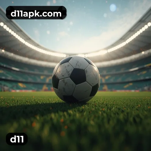 Vantagens exclusivas d11 para jogadores brasileiros - São Paulo, Rio, BH