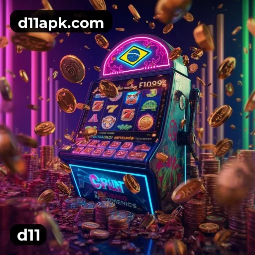 Tabela RTP verificado dos top 15 jogos mais populares d11 - Gates of Olympus, Fortune Tiger, Aviator