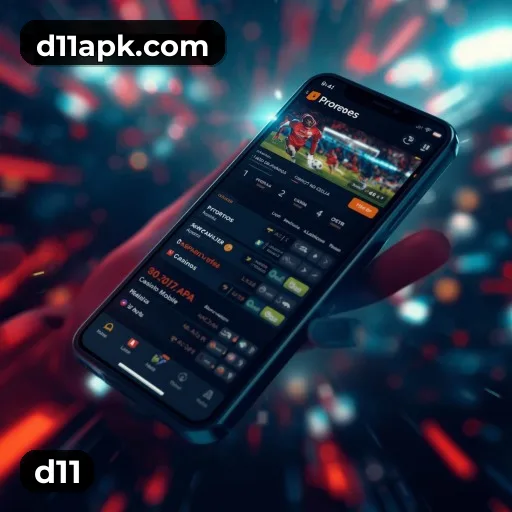 d11 suporte 24/7 português Brasil - 47 atendentes brasileiros chat ao vivo