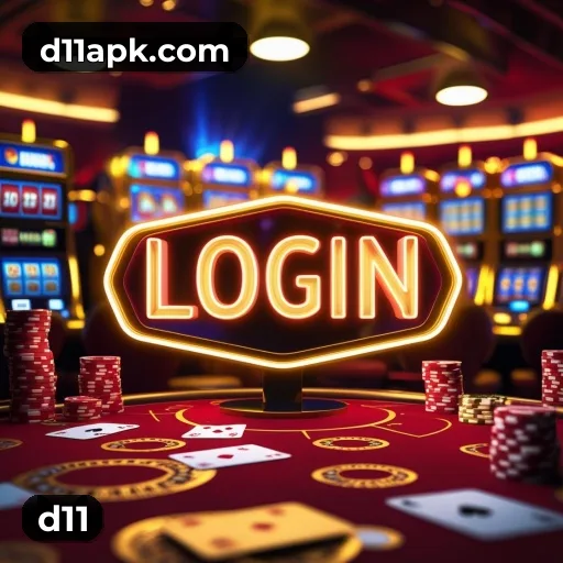 Principais provedores de slots da d11 - NetEnt, Pragmatic Play, Play'n GO